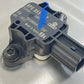13-18 BENTLEY FLYING SPUR LEFT FRONT DOOR WINDOW REGULATOR MOTOR CARRIER OEM