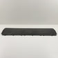 2022-2024 Rivian R1S R1T Left Underbody Battery Splash Guard Shield Panel OEM
