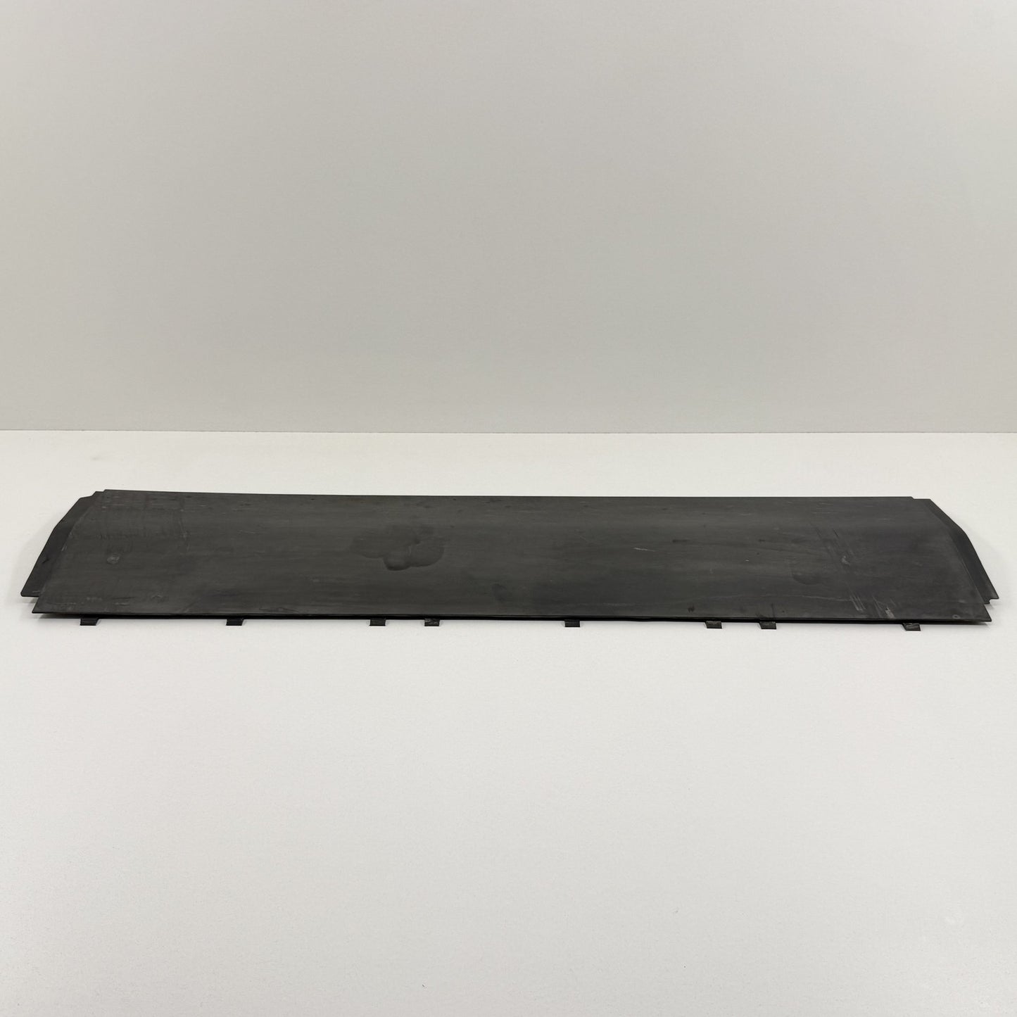 2022-2024 Rivian R1S R1T Left Underbody Battery Splash Guard Shield Panel OEM