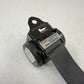 2022-2024 Rivian R1S Left Rear 3rd Third Row Seatbelt Seat Belt Retractor OEM