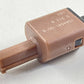 20-23 TESLA MODEL Y BRAKE PEDAL STOP BRAKE LIGHT SWITCH SENSOR 1044681-00-B OEM