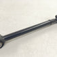 22-25 SUBARU WRX PASSENGER RIGHT REAR CONTROL ARM SET OF 4 OEM
