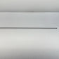 97-04 Chevrolet Corvette C5 FRC Coupe Radio Antenna Receiver 10282230 OEM