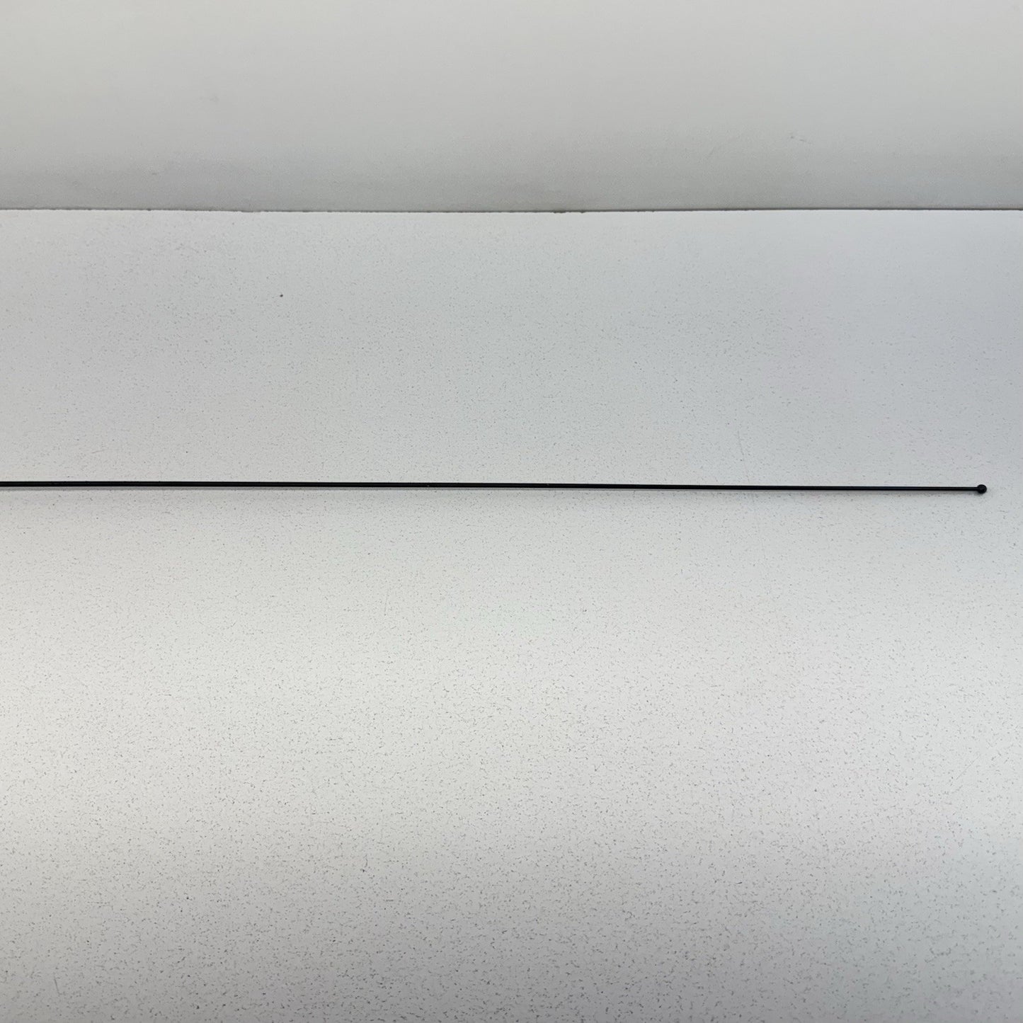 97-04 Chevrolet Corvette C5 FRC Coupe Radio Antenna Receiver 10282230 OEM