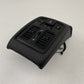 2018-2024 Dodge Durango Center Console Rear USB Air Vent Trim Panel OEM