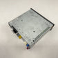 17-23 Audi R8 Multimedia Navigation Audio SD CD Receiver 4S0035025A OEM