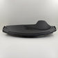 2022-2026 Hyundai Elantra N Dashboard Dash Instrument Panel Cover Black OEM