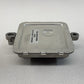 20-25 Silverado Sierra 2500 3500 Trailer Brake Control Module 85073615 OEM