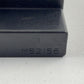 14-20 ACURA MDX ELECTRONIC TRACTION CONTROL MODULE OEM