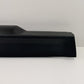 2022-2026 Rivian R1S Rear Upper Tailgate Liftgate Interior Trim Panel OEM