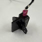 2018-2026 Dodge Durango Antenna Amp Amplifier Control Module 68323160AA OEM