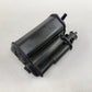 12-18 Mercedes W218 CLS550 Fuel Evap Vapor Charcoal Emission Canister OEM