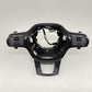 23-25 Honda Pilot Touring Steering Wheel Controls W/ Paddle Shifters & Trim OEM
