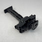 18-24 BMW G01 X3 Rear Door Check Checker Strap Stop Stopper Left Or Right OEM