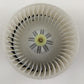 08-13 Toyota Highlander HVAC AC Air Temperature Fan Blower Motor Wheel OEM