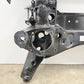 18-24 G01 BMW X3 XDrive Front Engine Cradle Subframe Crossmember OEM