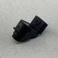 24-26 Hyundai Elantra Rear Bumper Parking Sensor Park Aid Sensor 99310-AR000 OEM