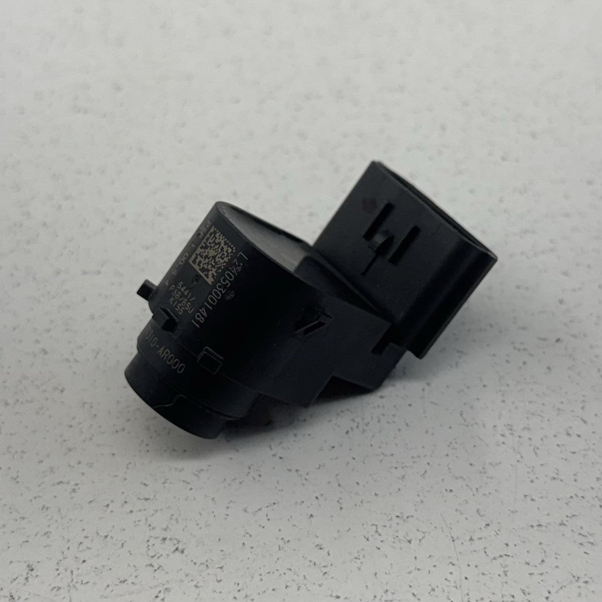24-26 Hyundai Elantra Rear Bumper Parking Sensor Park Aid Sensor 99310-AR000 OEM