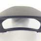 2022 SUBARU BRZ DASHBOARD DASH BOARD INSTRUMENT CLUSTER COVER TRIM BLACK OEM
