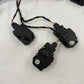 2014-2017 Mercedes S550 W222 HVAC AC Flap Air Door Actuator Servo Motor Set OEM