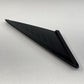22-26 Hyundai Elantra N Right Rear Quarter C Pillar Garnish Trim 87860-AA200 OEM