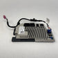 24-25 Ford Mustang Communication Sync Module PR3T-14G670-BFR PU5T-14G670-LJB OEM
