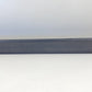 18-23 Subaru Crosstrek Driver Left Side Skirt Rocker Panel Cover Trim OEM