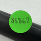 16-23 Toyota Tacoma Passenger Right Front Door Weatherstrip Seal Rubber OEM