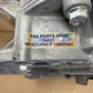 2023-2025 Honda Pilot AWD Rear Differential Diff 4.17 Ratio OEM