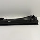 2019-2025 Toyota RAV4 Front Windshield Cowl Cover Trim Panel 55708-42230 OEM