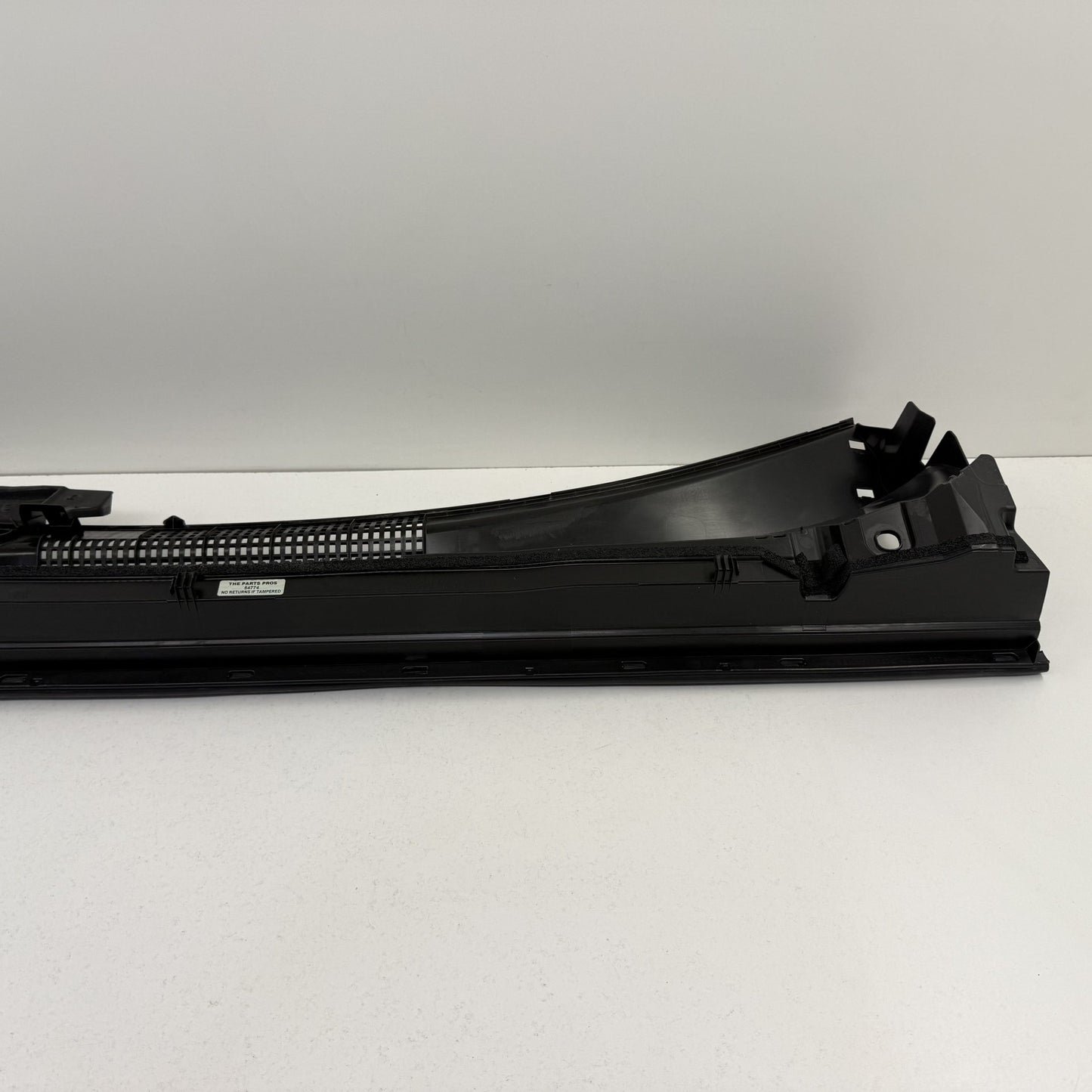 2019-2025 Toyota RAV4 Front Windshield Cowl Cover Trim Panel 55708-42230 OEM