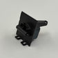 2014-2020 Mercedes-Benz S550 W222 Gas Cap Fuel Filler Door Release Actuator OEM