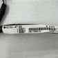 16-22 Toyota Prius Prime Right Front Seat Occupancy Sensor Module W/ Wiring OEM