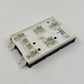 2023 Ram 2500 3500 4500 5500 Body Control Module BCM 68542778AG OEM