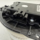 2019-2025 Toyota RAV4 HVAC AC Air Temperature Fan Blower Motor OEM
