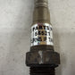 2014-2018 Bentley Flying Spur W12 Exhaust Oxygen O2 Sensor Set 07C906262 OEM