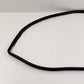 2019-2025 Toyota RAV4 Right Rear Door Weatherstrip Seal Rubber 62331-0R060 OEM