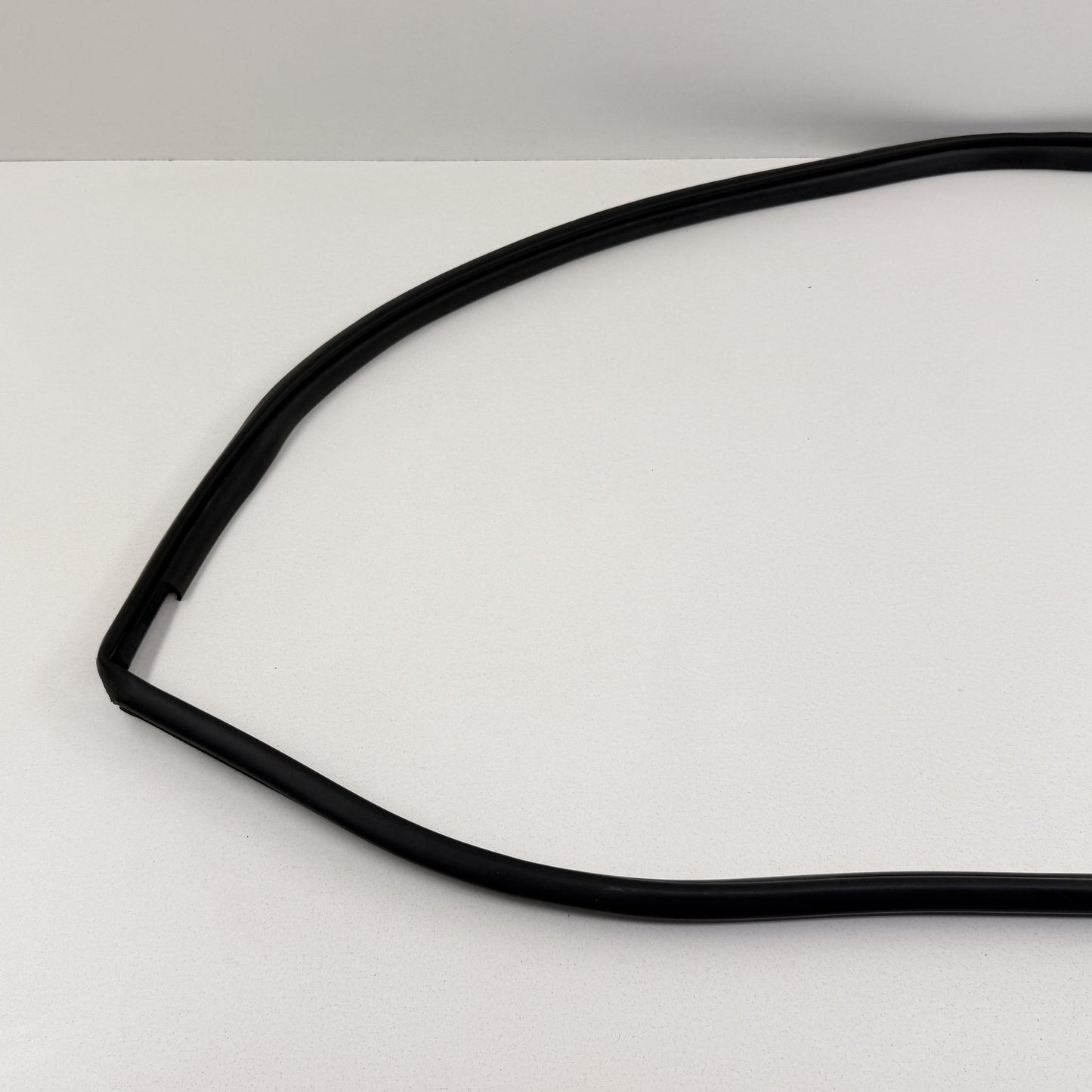 2019-2025 Toyota RAV4 Right Rear Door Weatherstrip Seal Rubber 62331-0R060 OEM