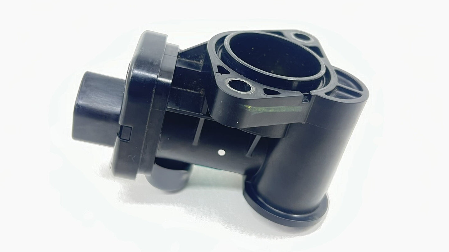 24-25 SUBARU CROSSTREK ENGINE AIR INTAKE MANIFOLD REGULATOR SOLENOID VALVE OEM