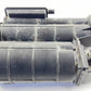18-22 HONDA ODYSSEY EMISSION CHARCOAL VAPOR CANISTER 1730A-THR-A130 OEM