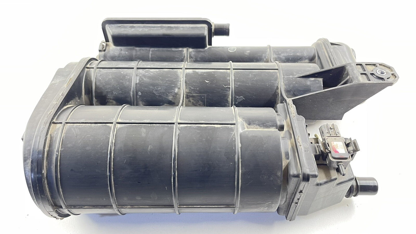 18-22 HONDA ODYSSEY EMISSION CHARCOAL VAPOR CANISTER 1730A-THR-A130 OEM