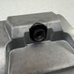 2022-2024 Rivian R1S R1T Front Windshield Lane Departure Camera PT00000023-E OEM