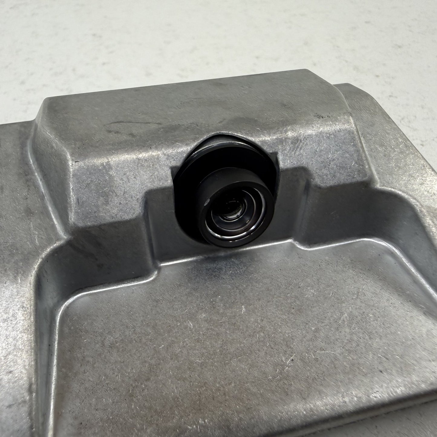 2022-2024 Rivian R1S R1T Front Windshield Lane Departure Camera PT00000023-E OEM