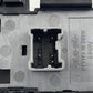 22-23 SUBARU BRZ TRACTION CONTROL TRACK RACE MODE CONTROL SWITCH OEM