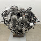 24-25 Silverado Sierra 2500 3500 Diesel LP5 Complete Engine Motor 5K Miles OEM