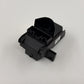 2015-2017 Ford Mustang Smart Data Link Gateway Control Module GR3T-14F642-AA OEM