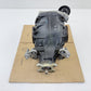 2014-2017 Mercedes-Benz S550 W222 RWD Rear Differential Diff 2.65 Ratio OEM