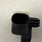 15-23 Dodge Challenger Charger Front Crash Impact Sensor 56054085AA OEM