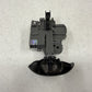 2019-2025 Toyota RAV4 Hybrid Gas Cap Fuel Filler Door Release Actuator OEM