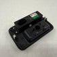 2022-2024 Rivian R1S Left Rear Air Compressor Control Panel PT00056282-D OEM